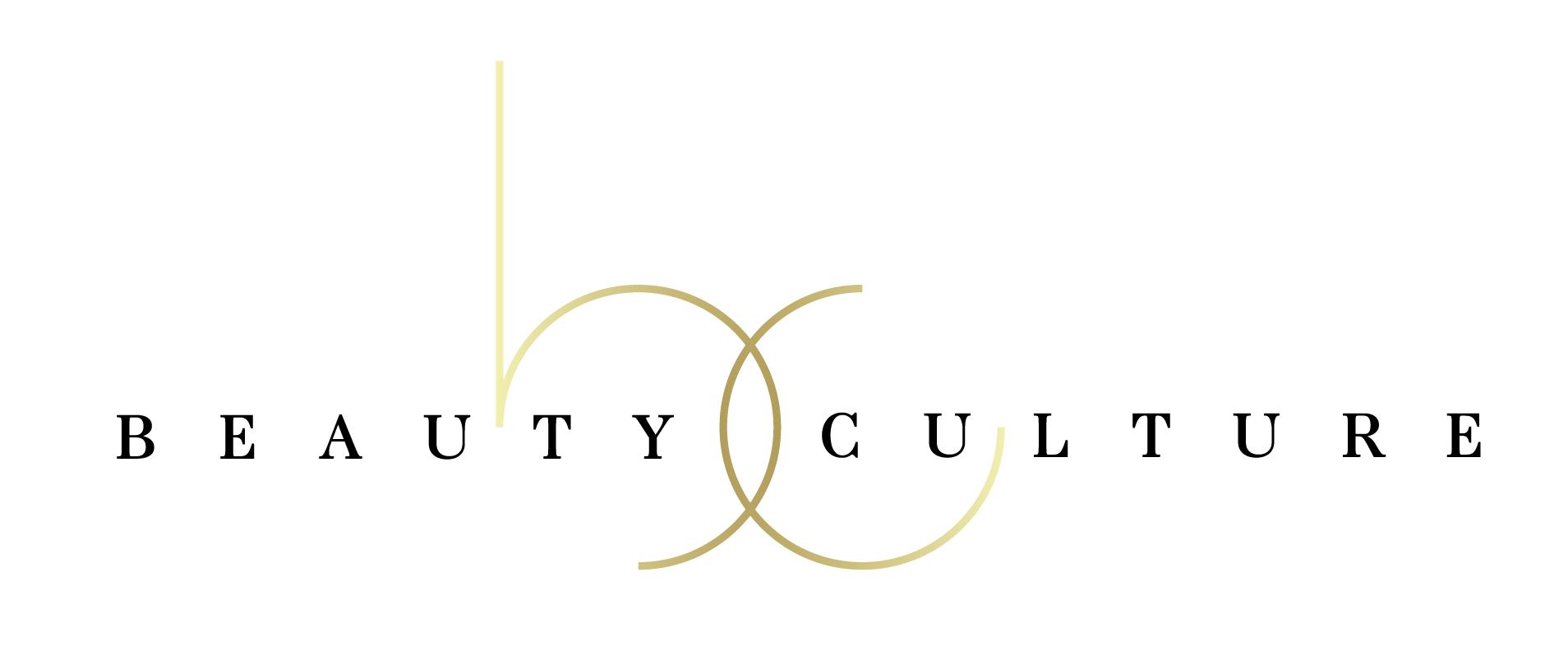 Beauty Culture MedSpa