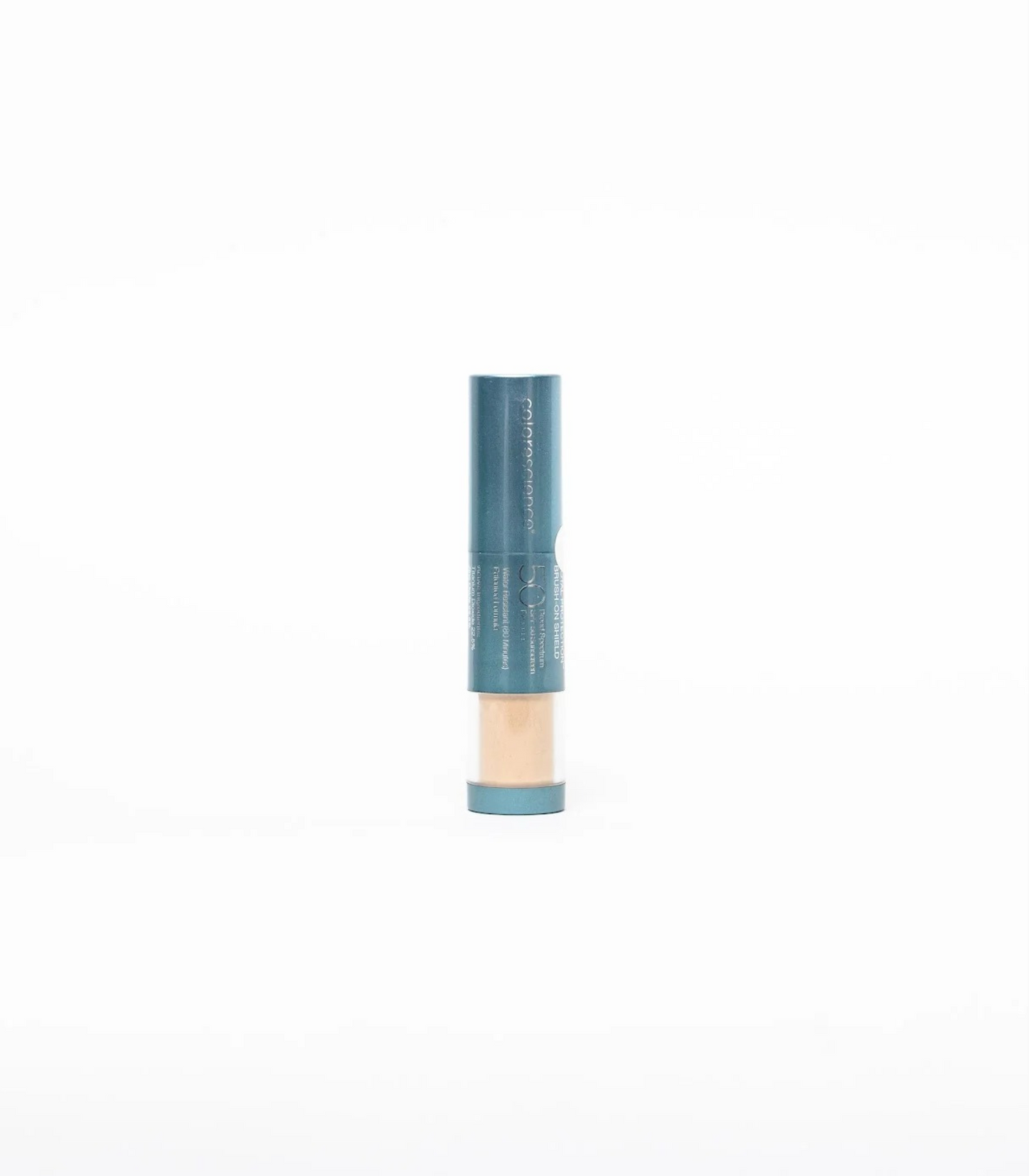 Colorescience Brush-on Shield SPF 50- Fair