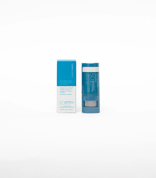 Colorescience Color Balm SPF 50