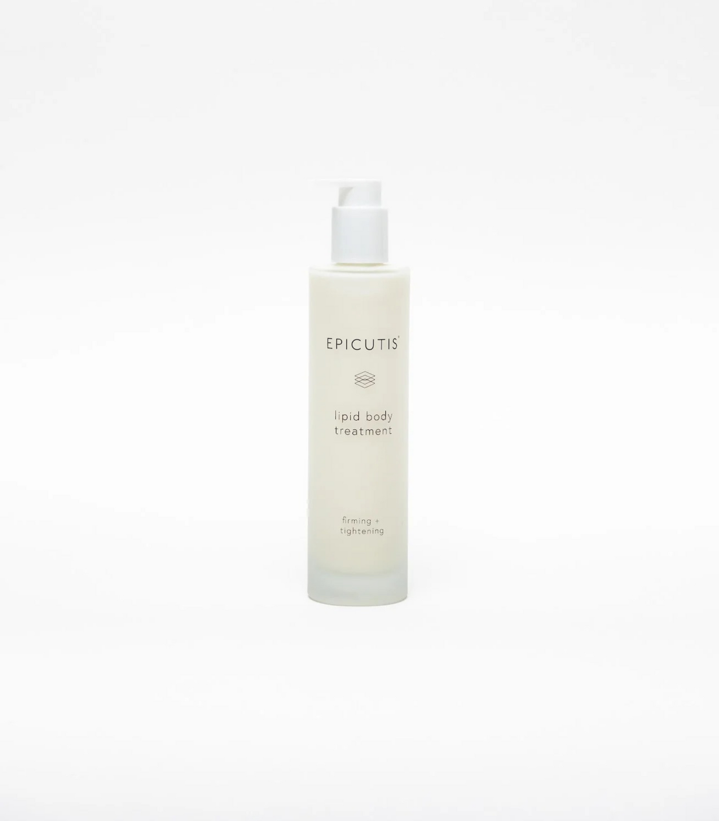 Lipid Body Treatment