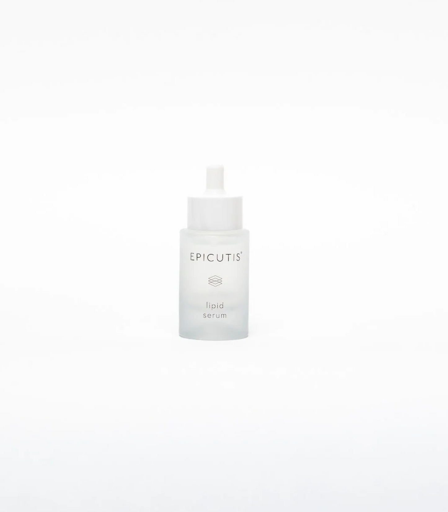 Lipid Serum