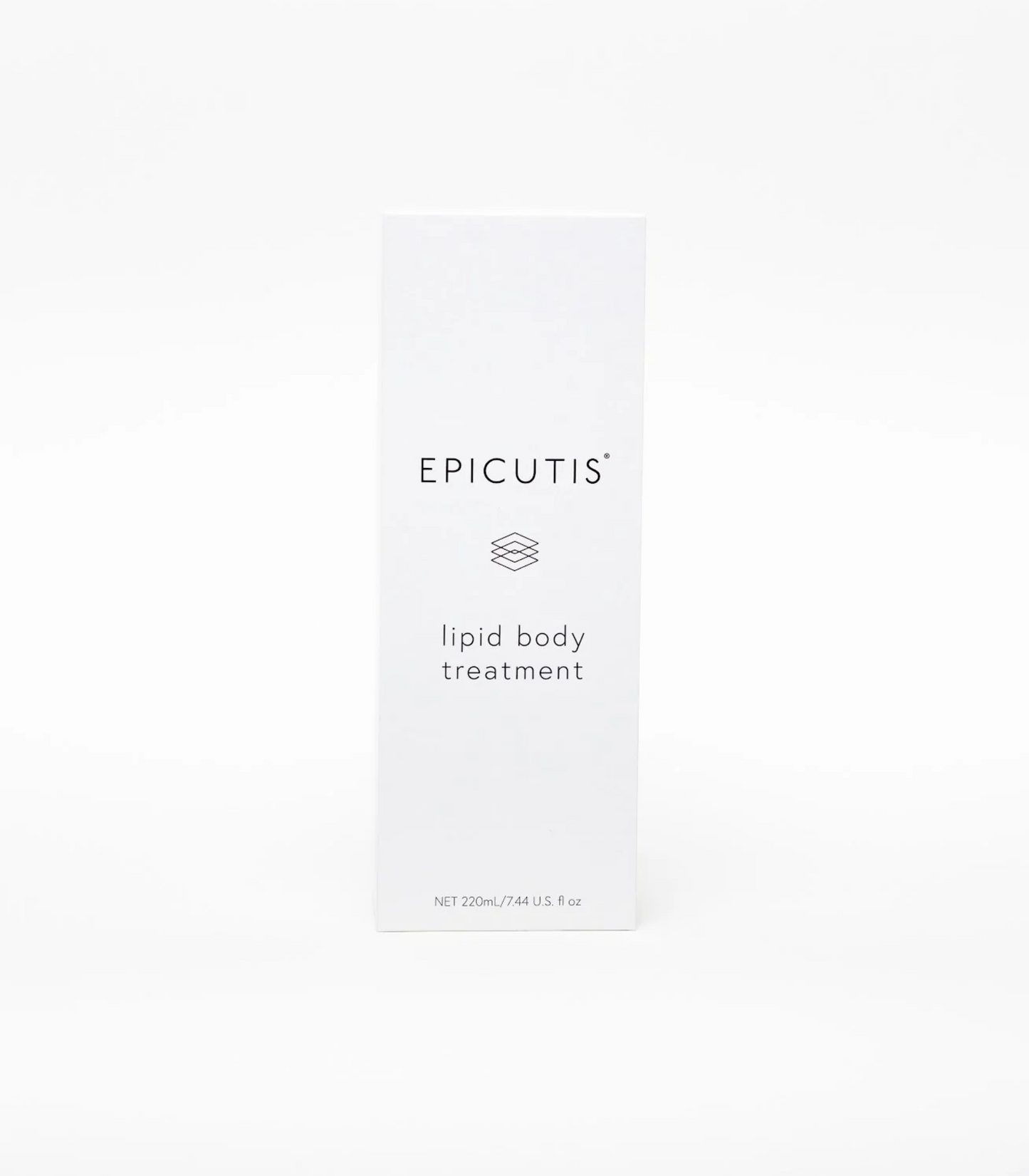 Lipid Body Treatment