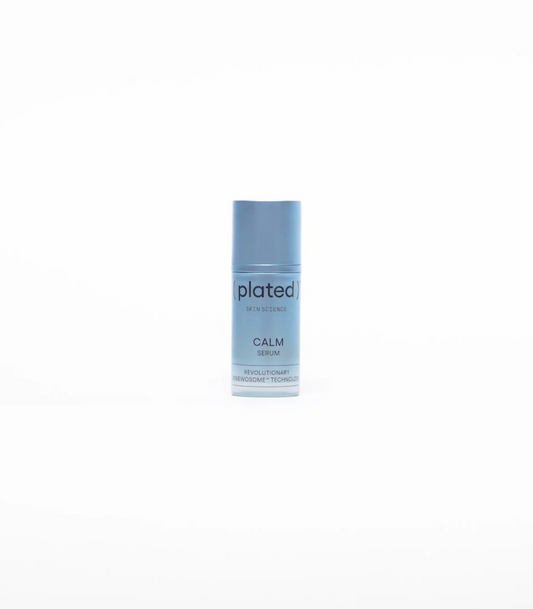 Plated CALM Serum