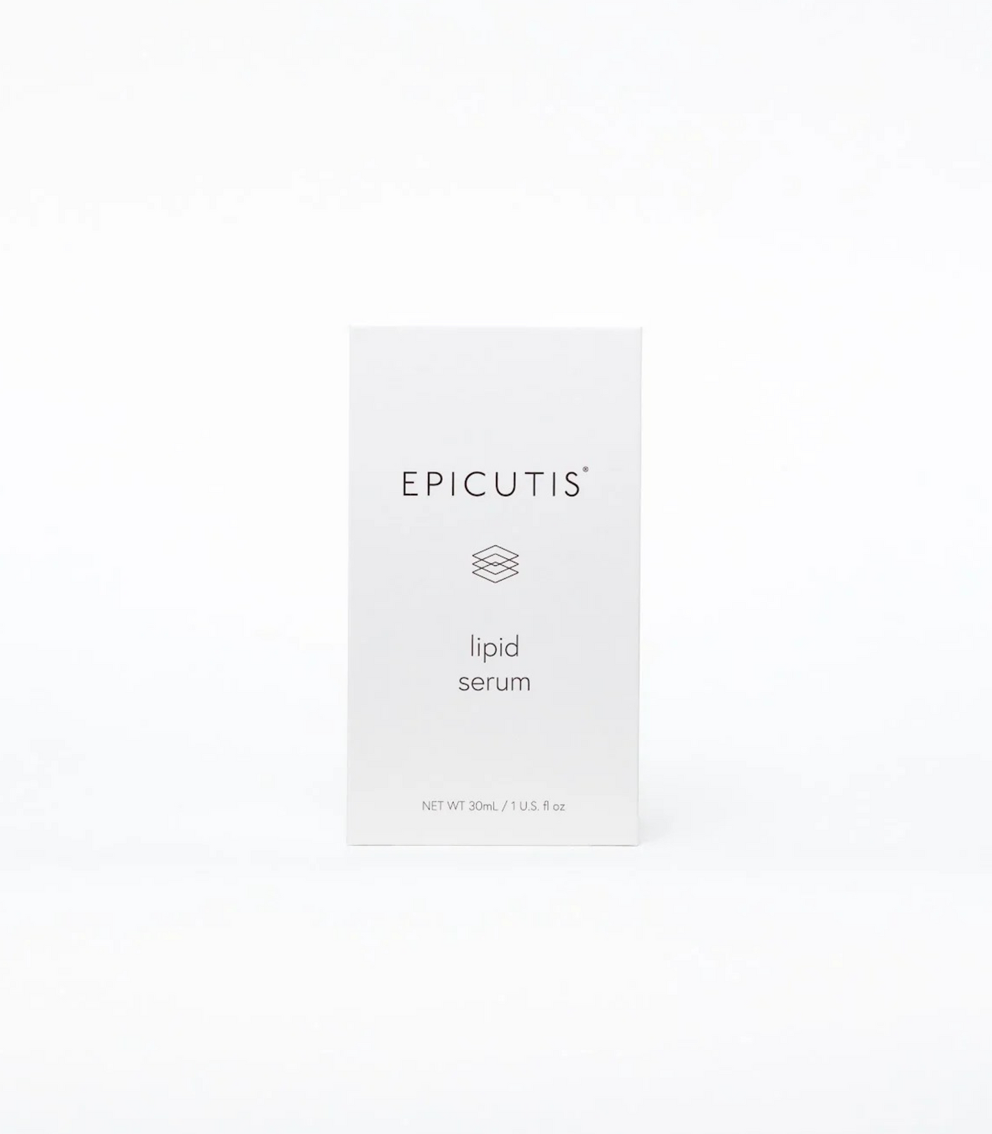Lipid Serum