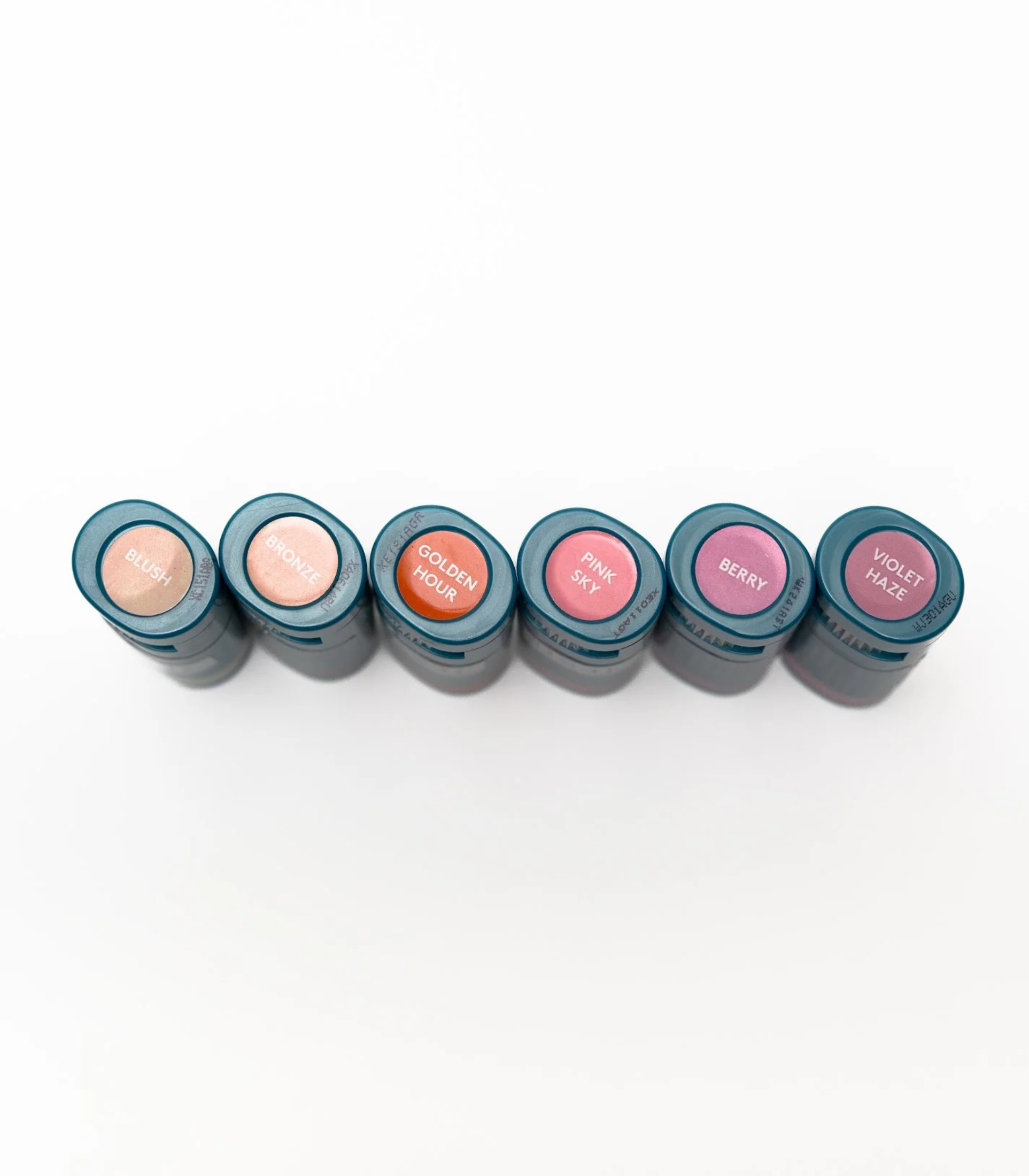 Colorescience Color Balm SPF 50