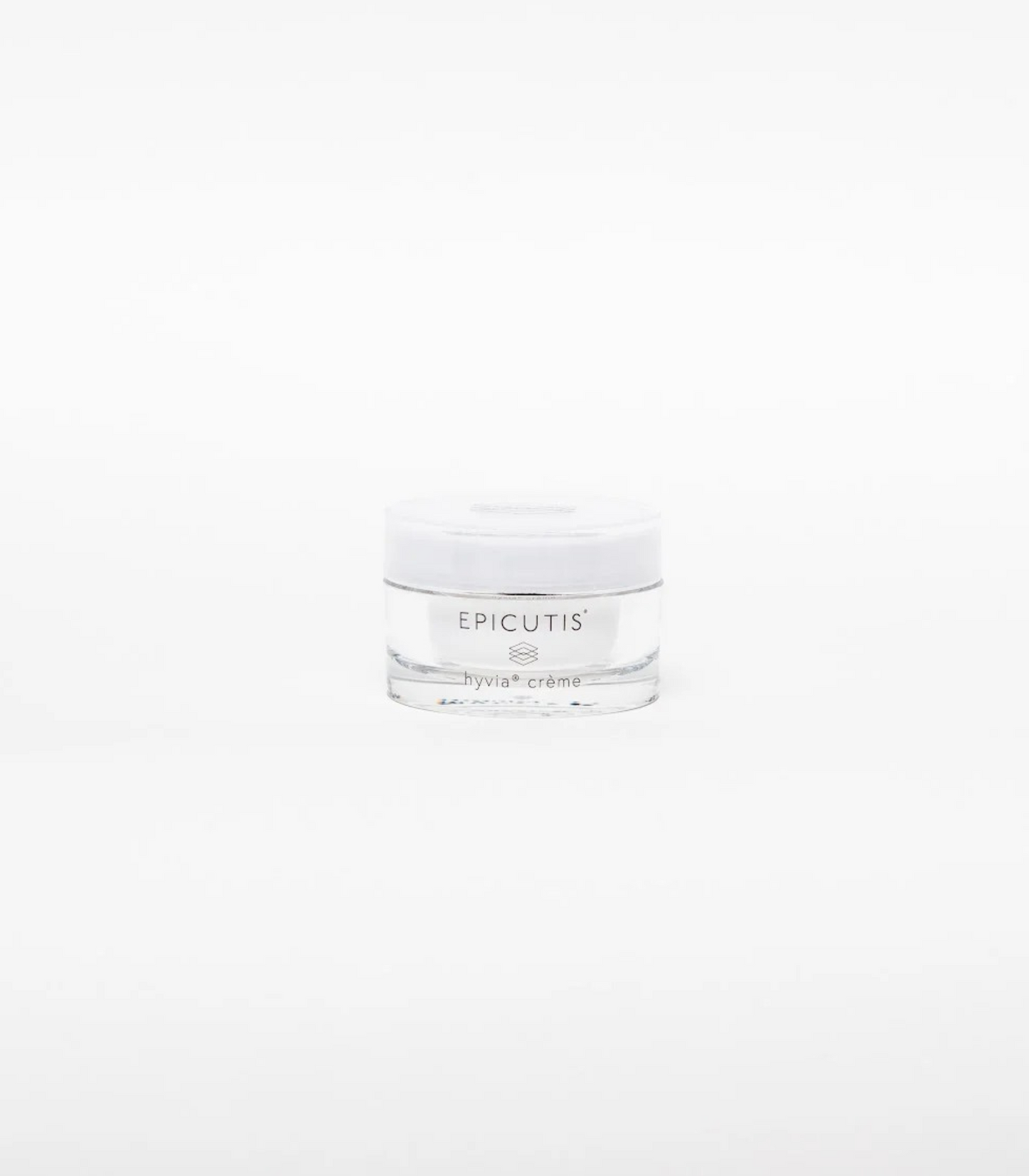 Hyvia Creme