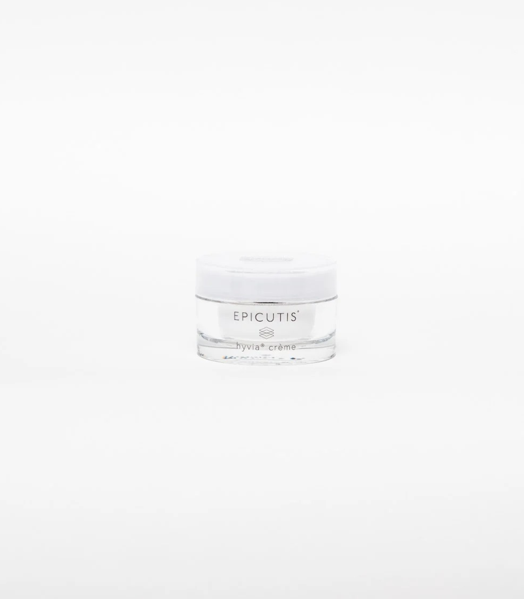 Hyvia Creme