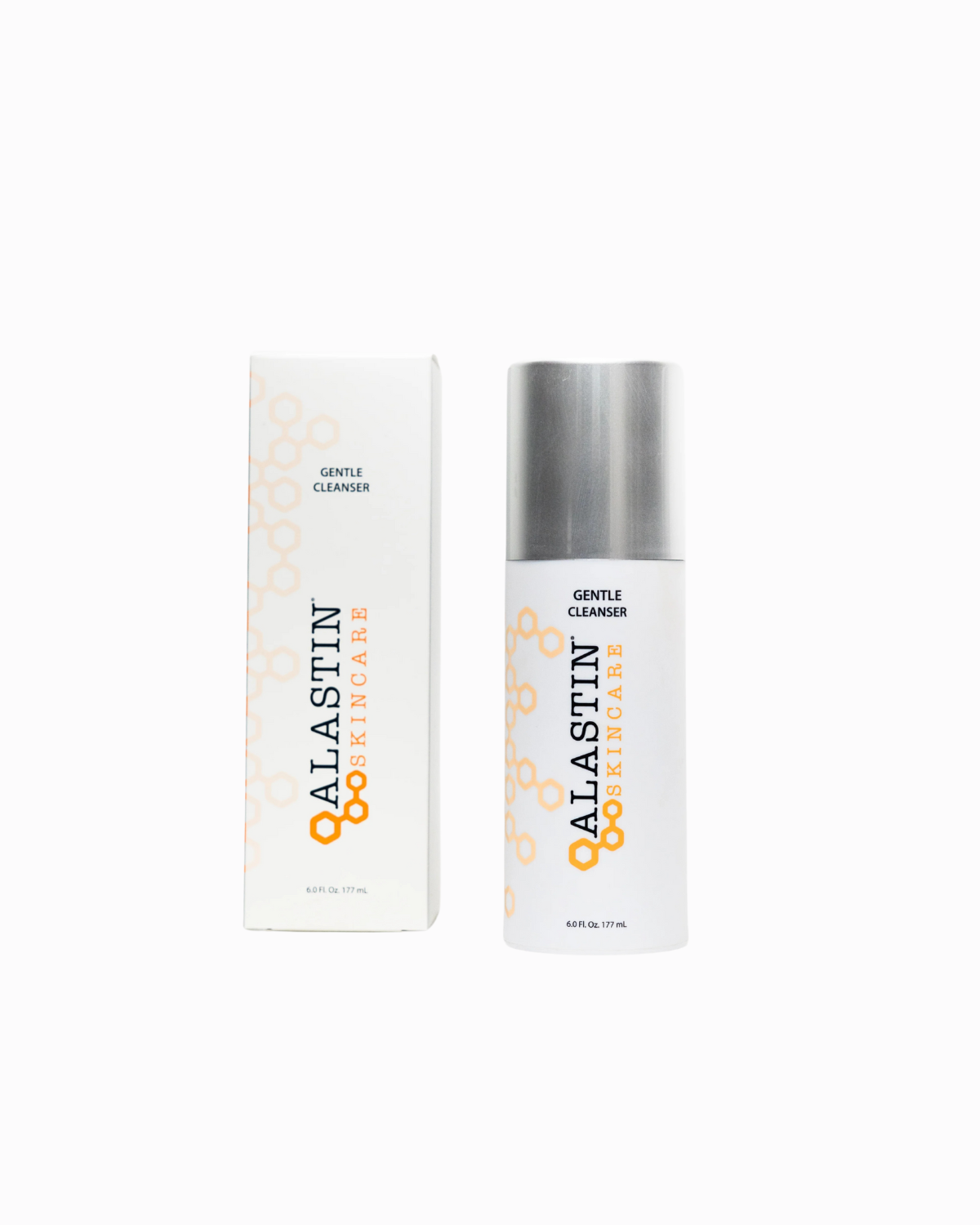 Gentle Cleanser