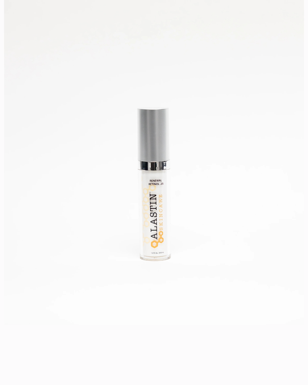 Renewal Retinol .25