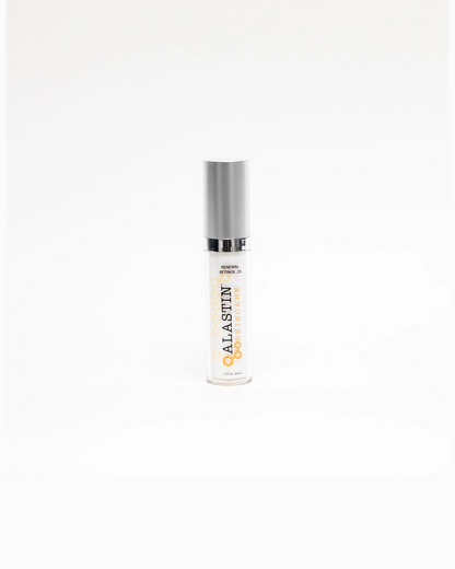 Renewal Retinol .25