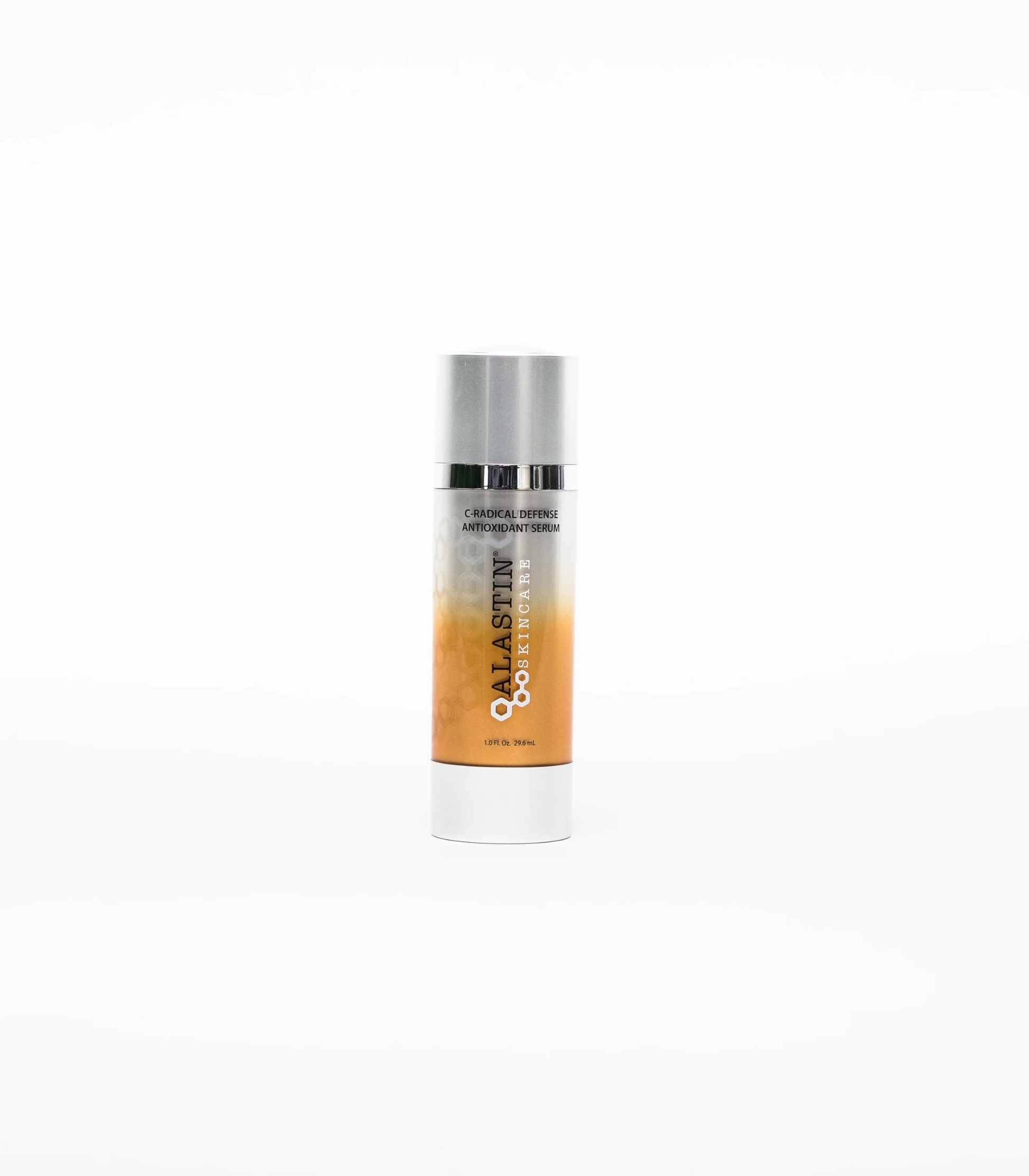C-Radical Defense Antioxidant Serum