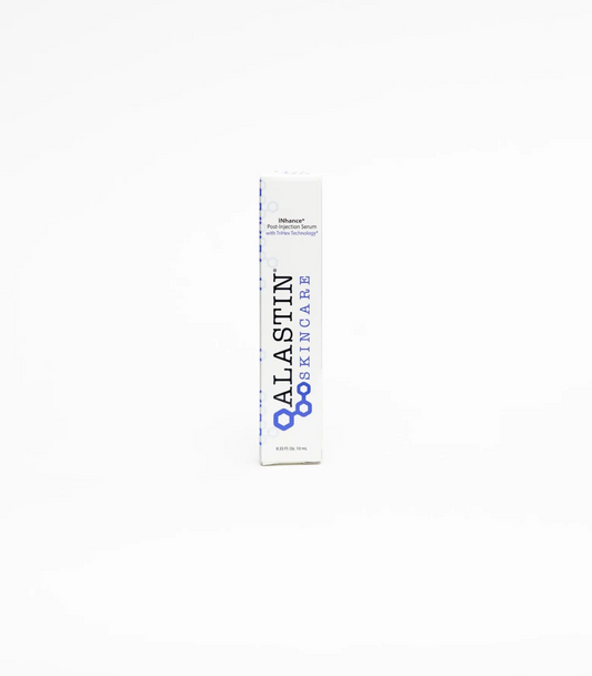 InHance Post Injection Serum