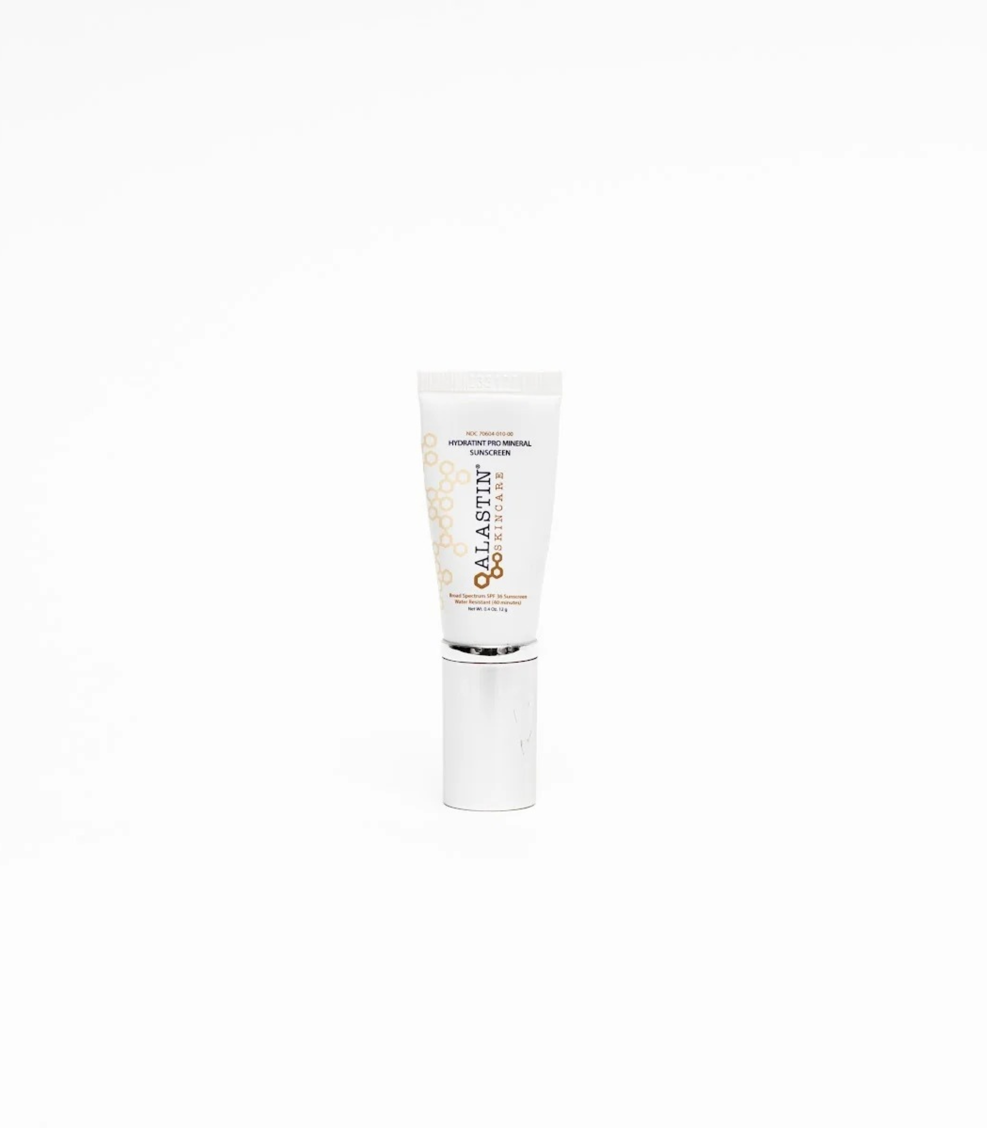 Hydratint TRAVEL SIZE