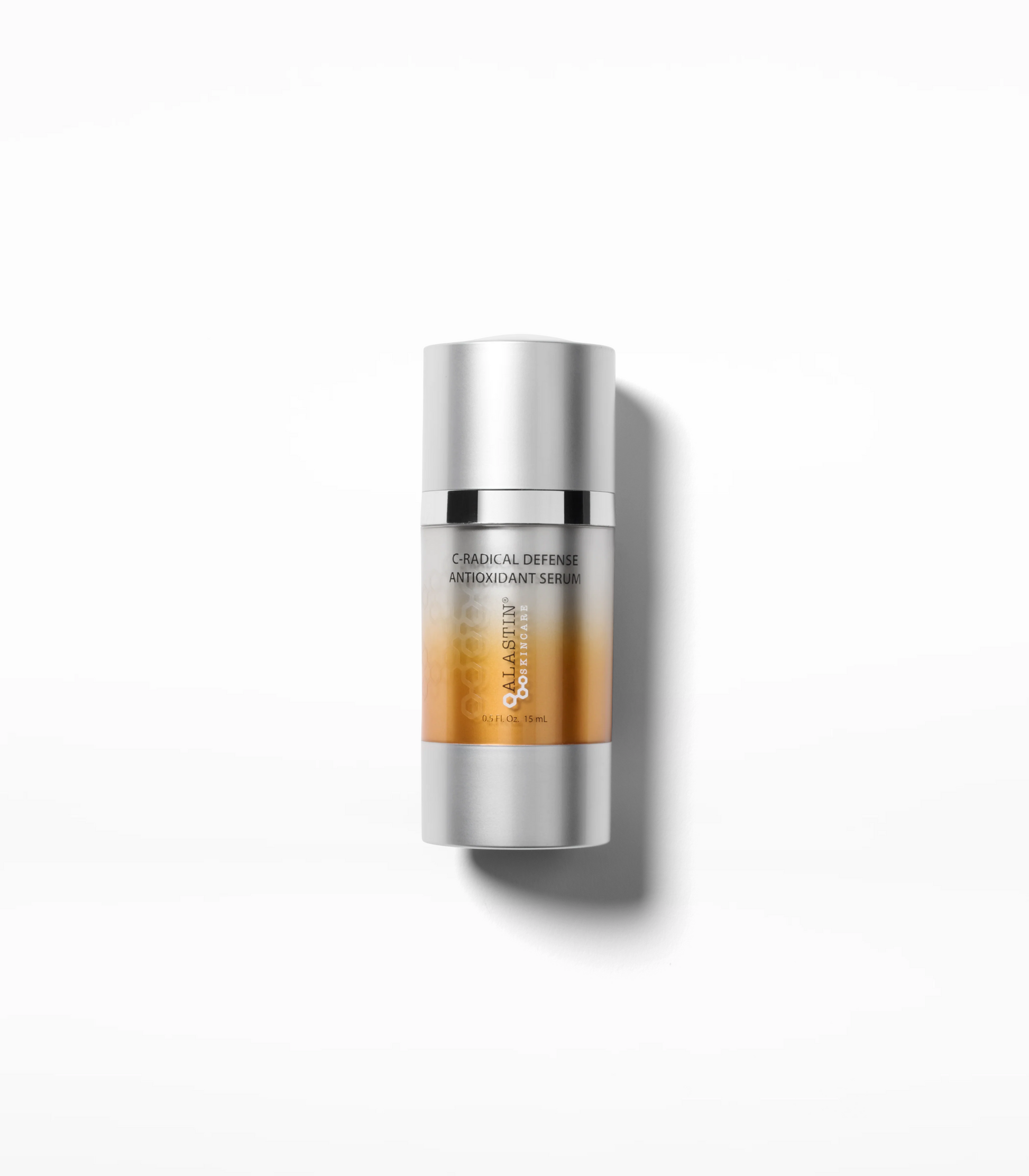 C-Radical Defense Antioxidant Serum TRAVEL