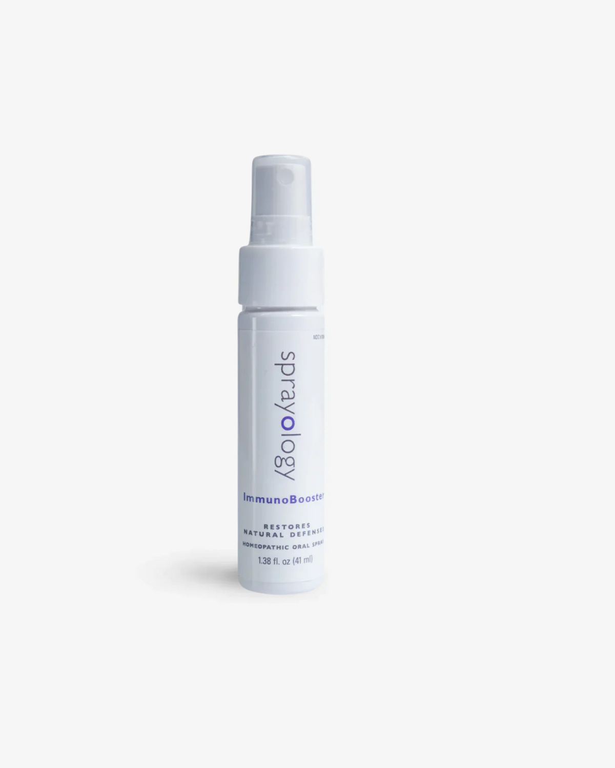 ImmunoBooster