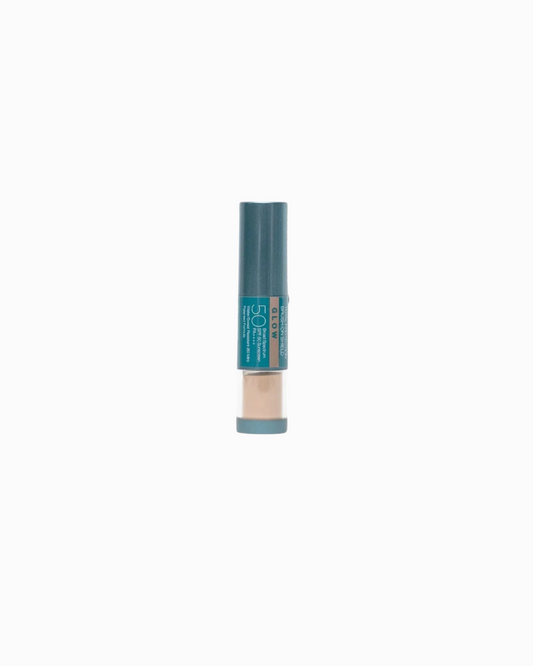 Colorescience Brush-on Shield SPF 50- Glow