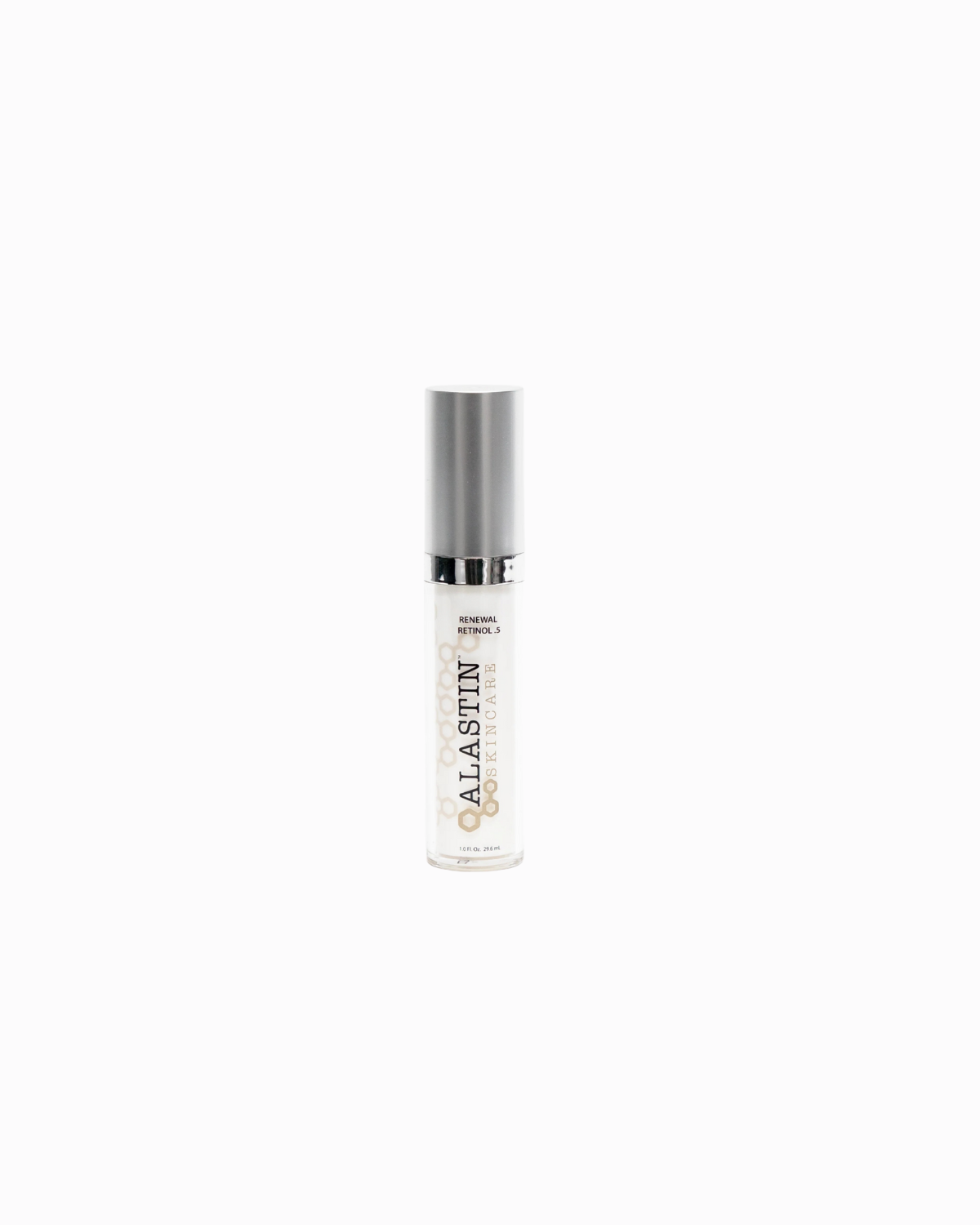 Renewal Retinol .5