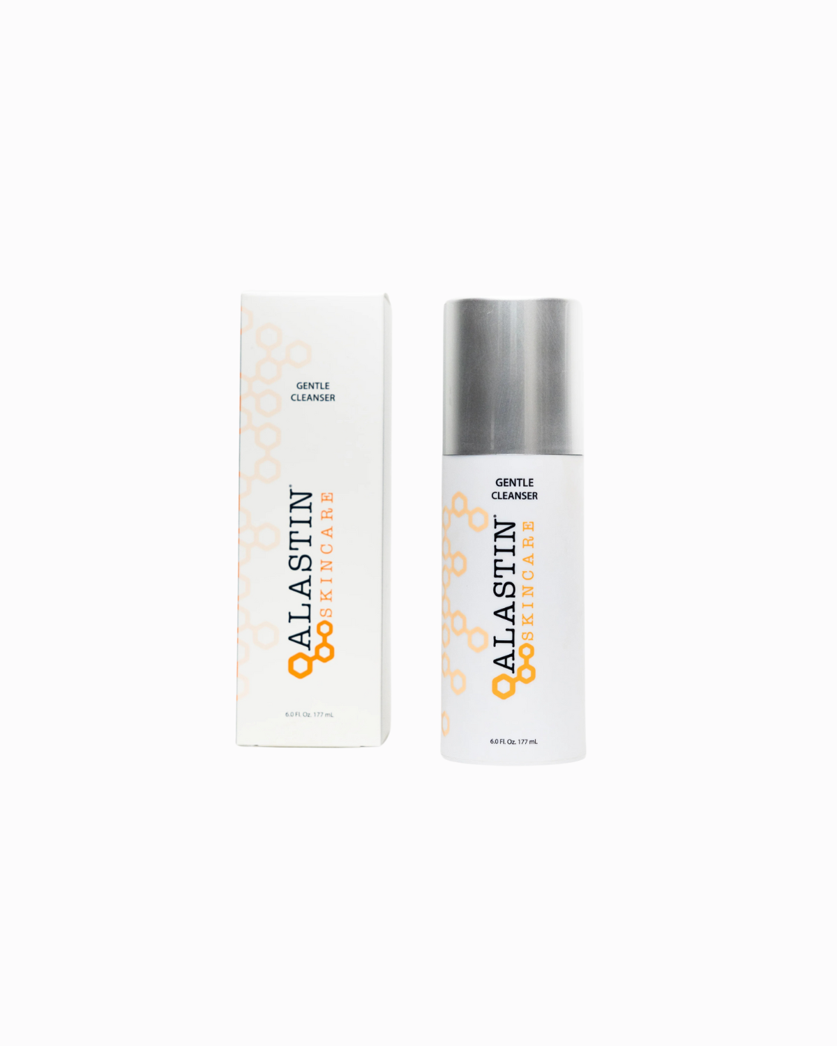 Gentle Cleanser
