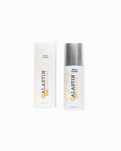 Gentle Cleanser