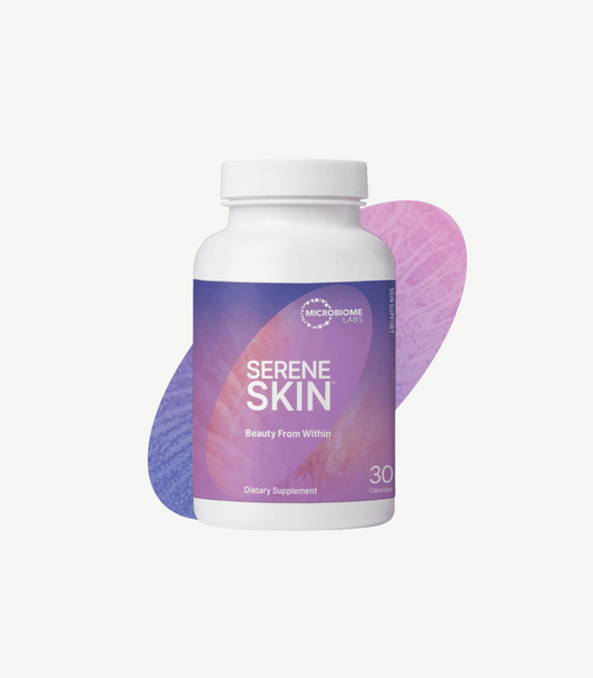 Serene Skin