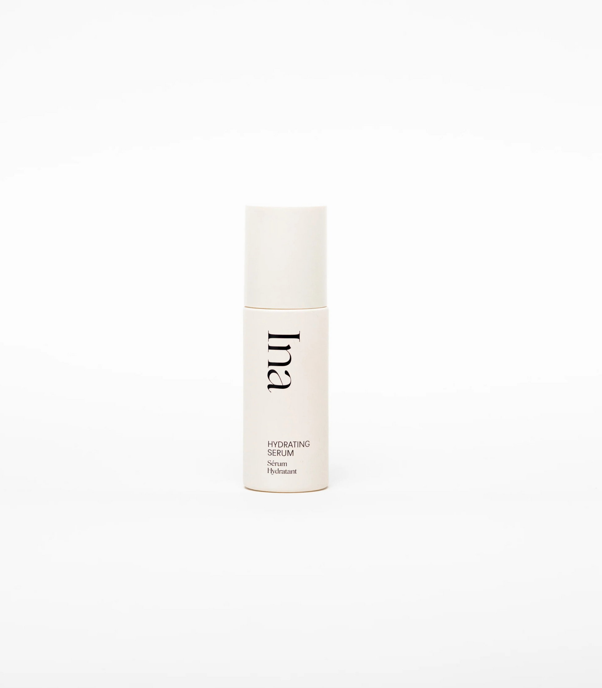 Hydrating Intimate Serum