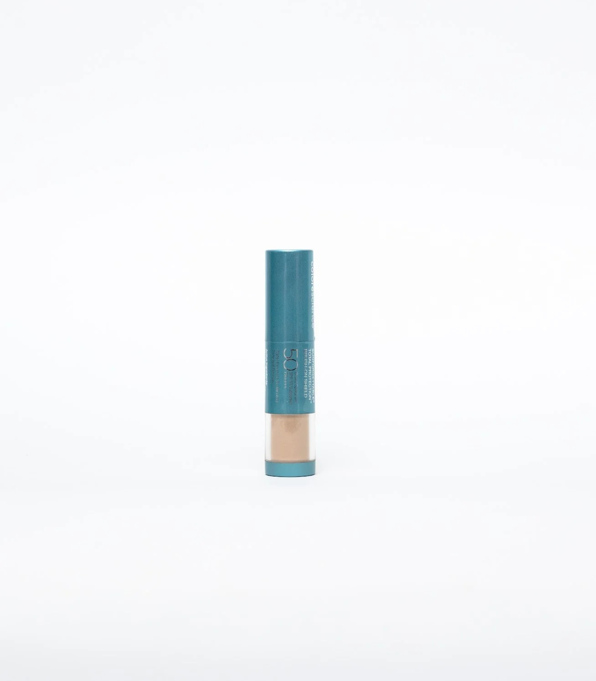 Colorescience Brush-on Shield SPF 50 Medium