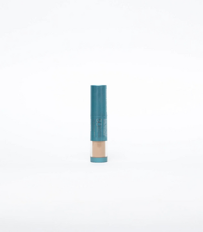 Colorescience Brush-on Shield SPF 50 Medium