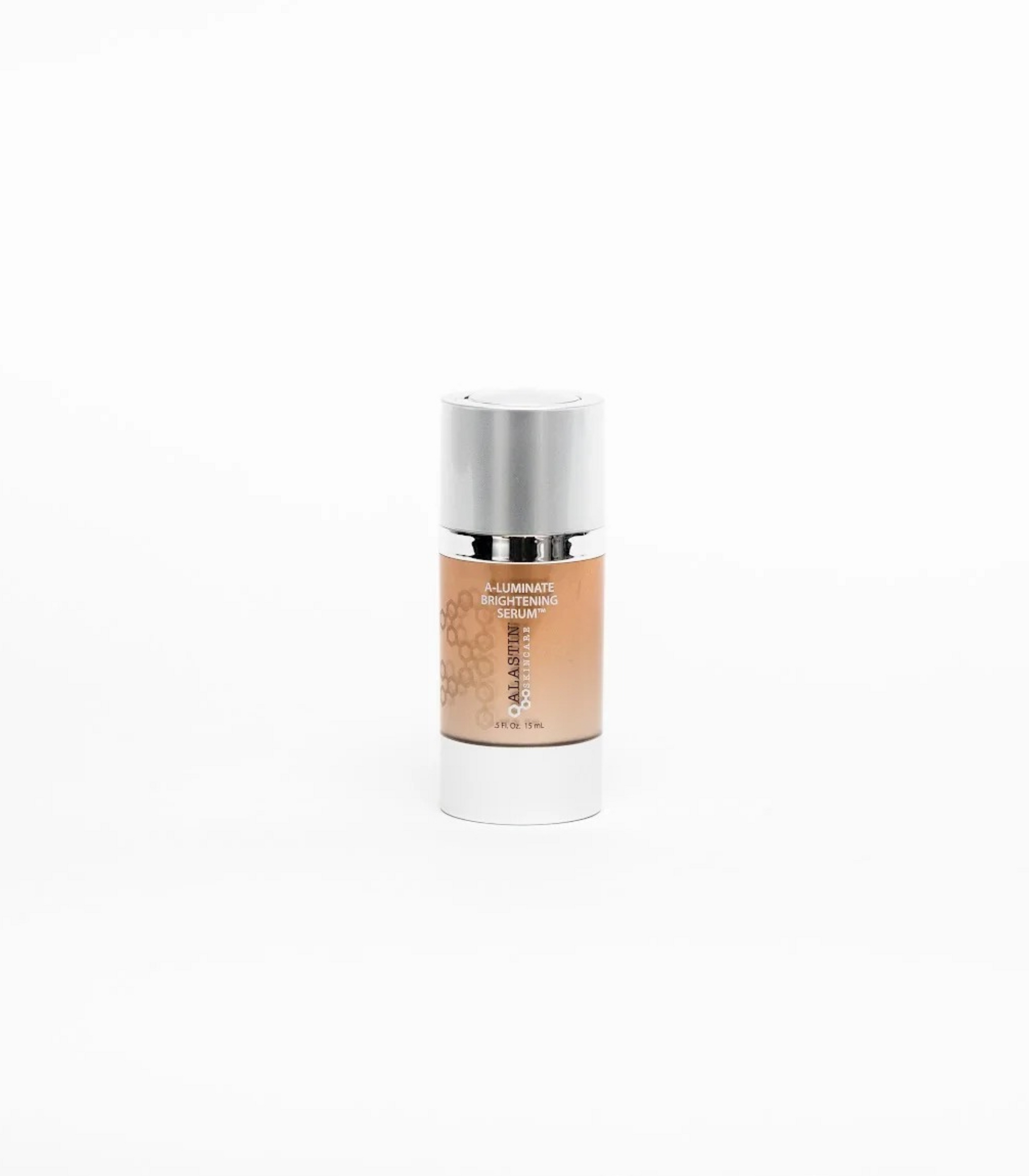 A-luminate TRAVEL SIZE