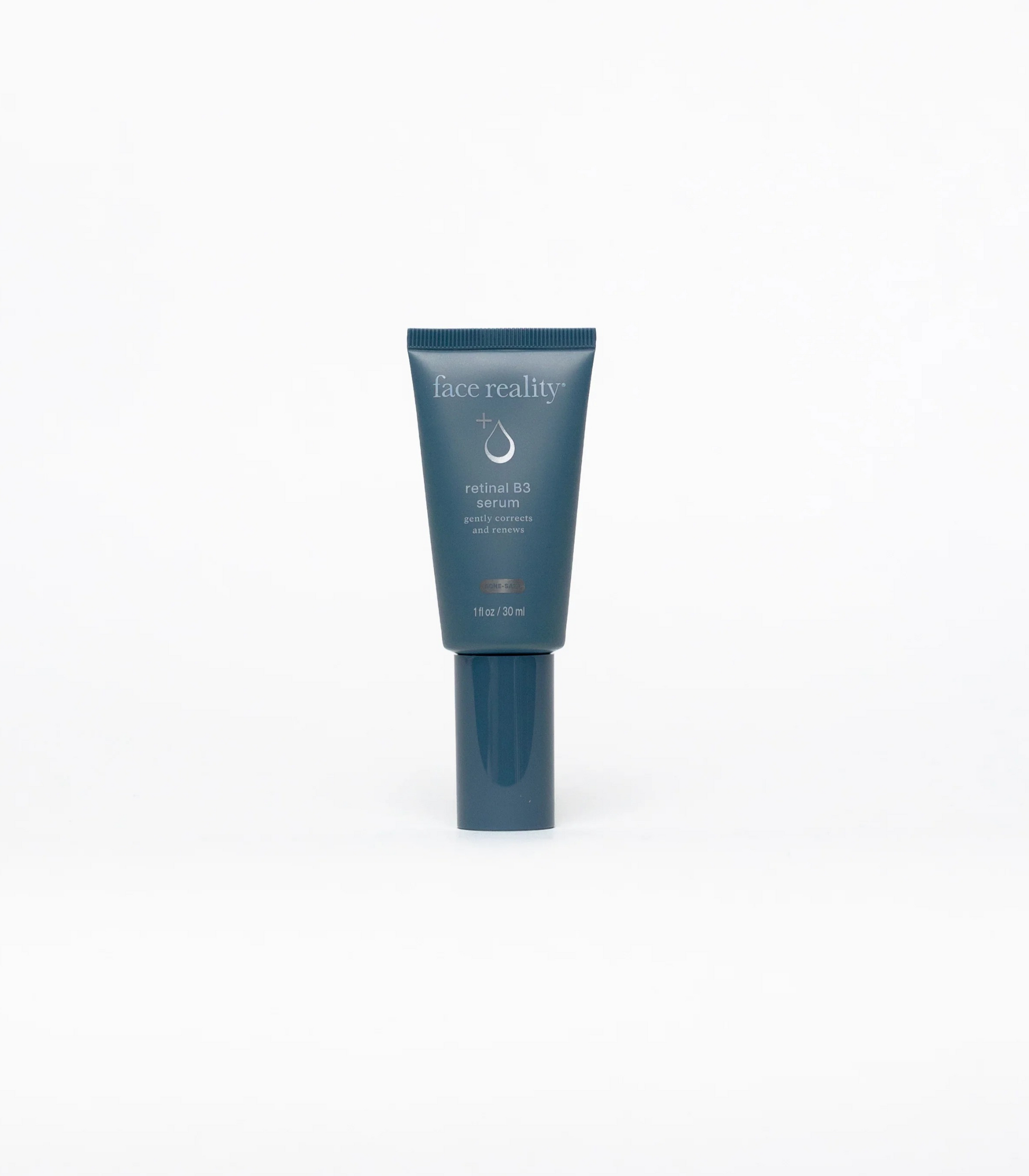 Face Reality Retinol B3