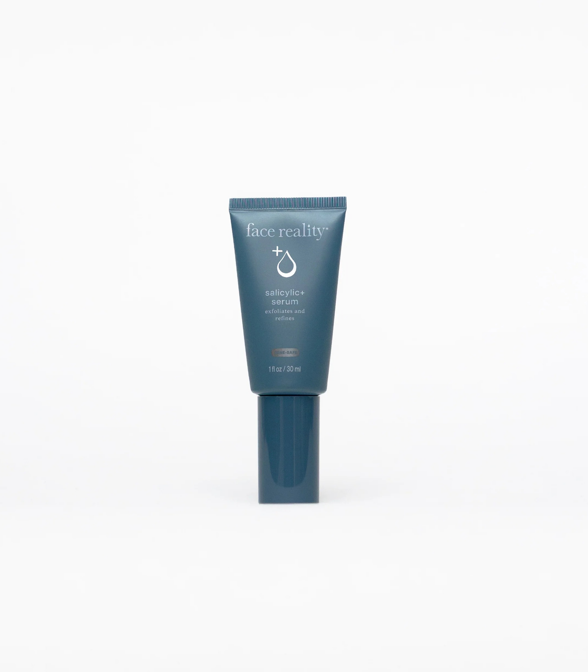 Salicylic Serum