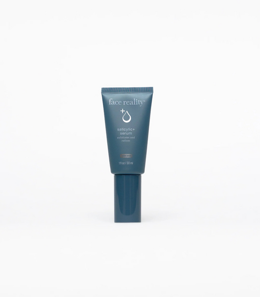 Salicylic Serum