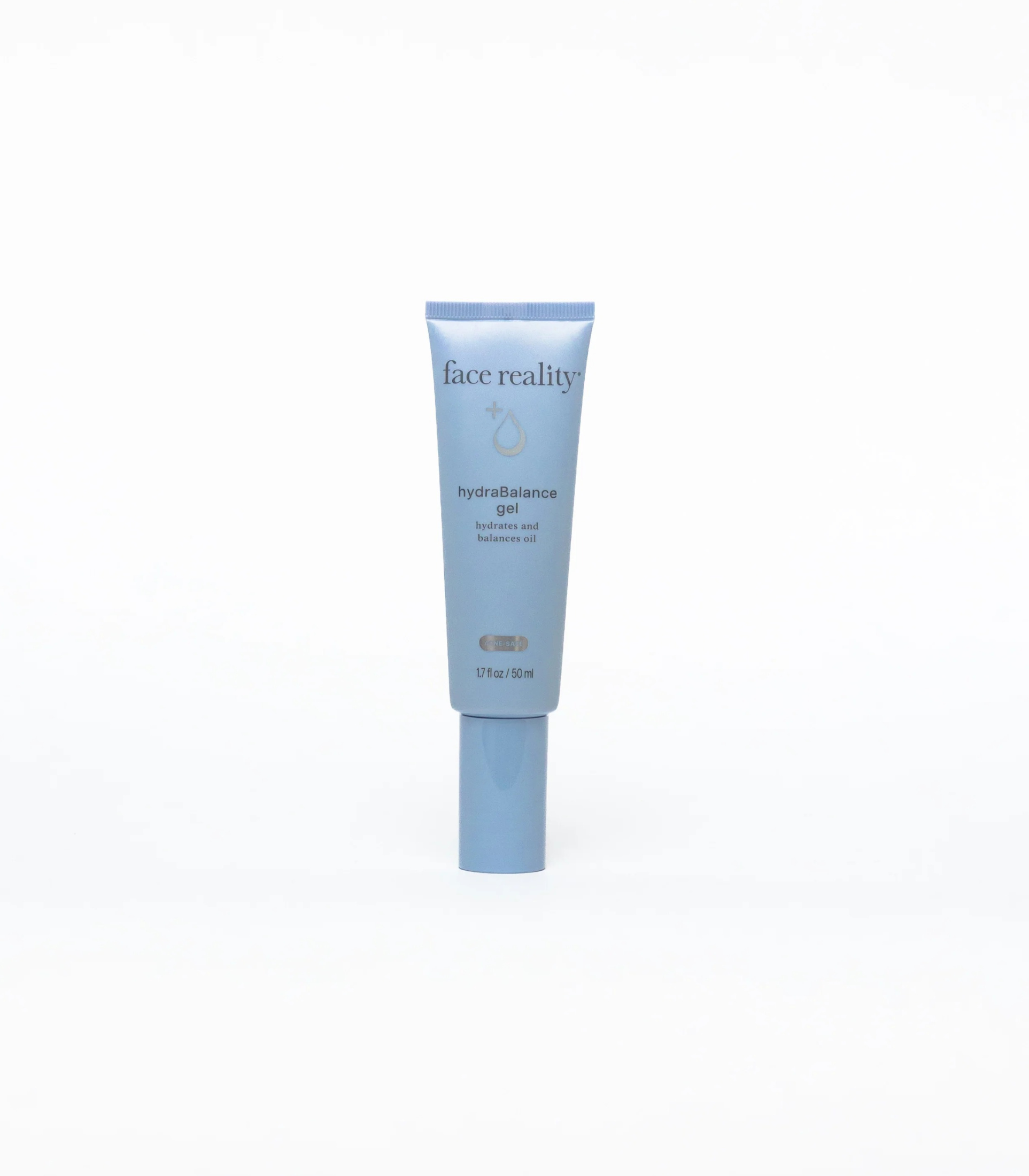 Face Reality Hydrabalance Gel