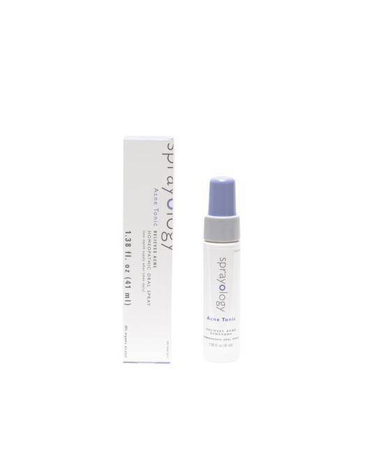Acne Tonic
