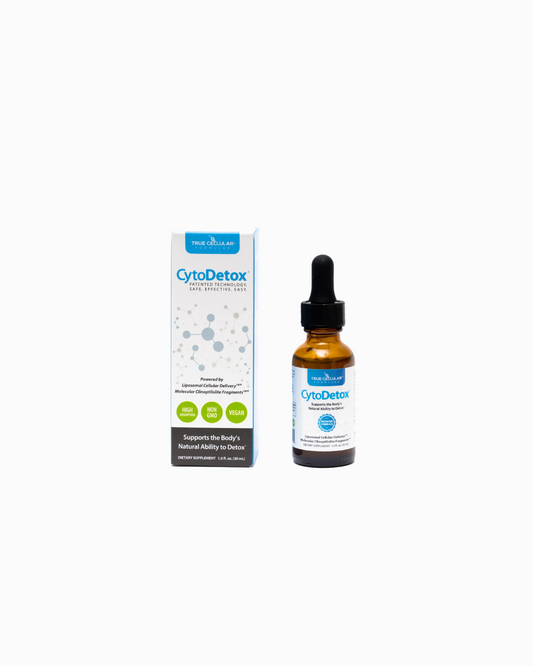 CytoDetox