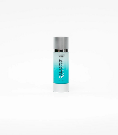HA Immerse Serum