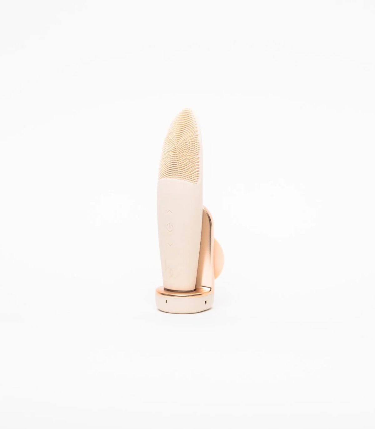 Facial Cleansing Brush