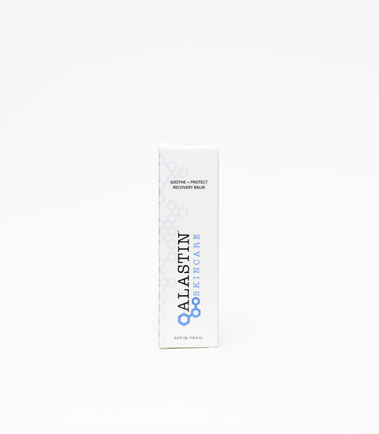Soothe & Protect Recovery Balm
