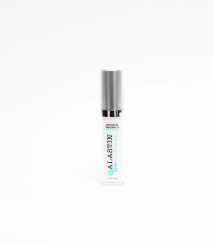 Restorative Skin Complex 2.0