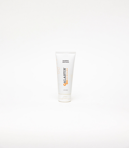 ReSURFACE Skin Polish