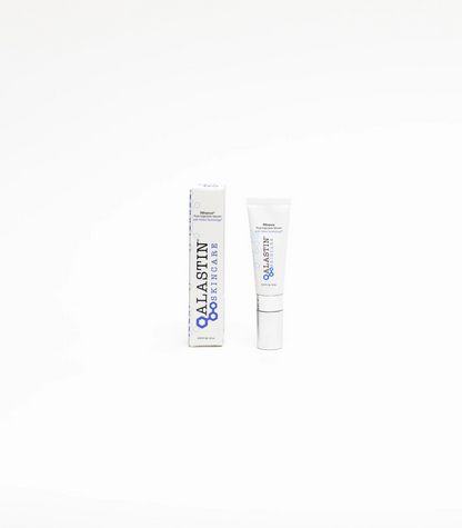 INhance Post-Injection Serum