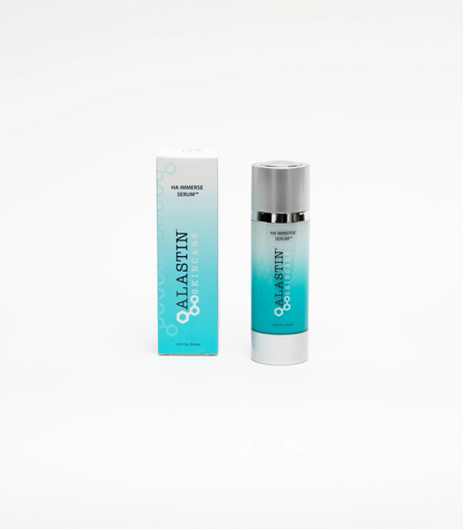 HA Immerse Serum