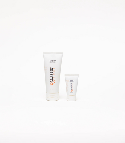 ReSURFACE Skin Polish