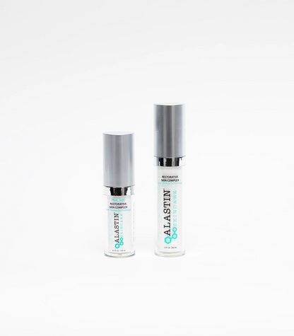 Restorative Skin Complex 2.0