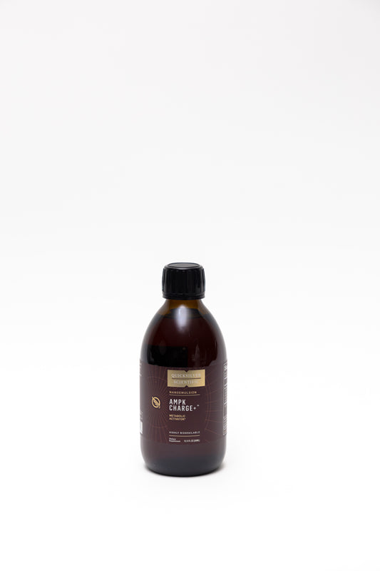 AMPK Charge+ 300ml