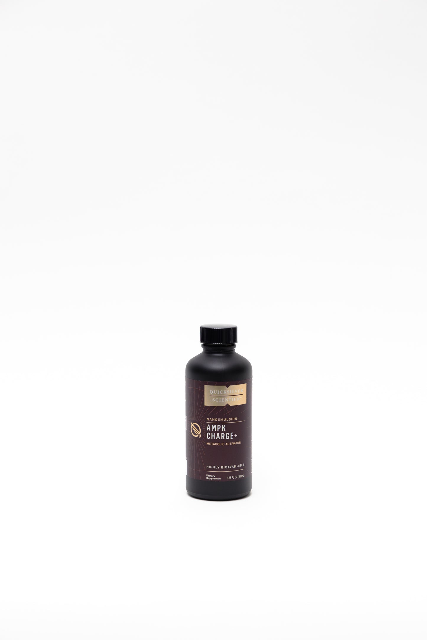 AMPK Charge+ 100ml