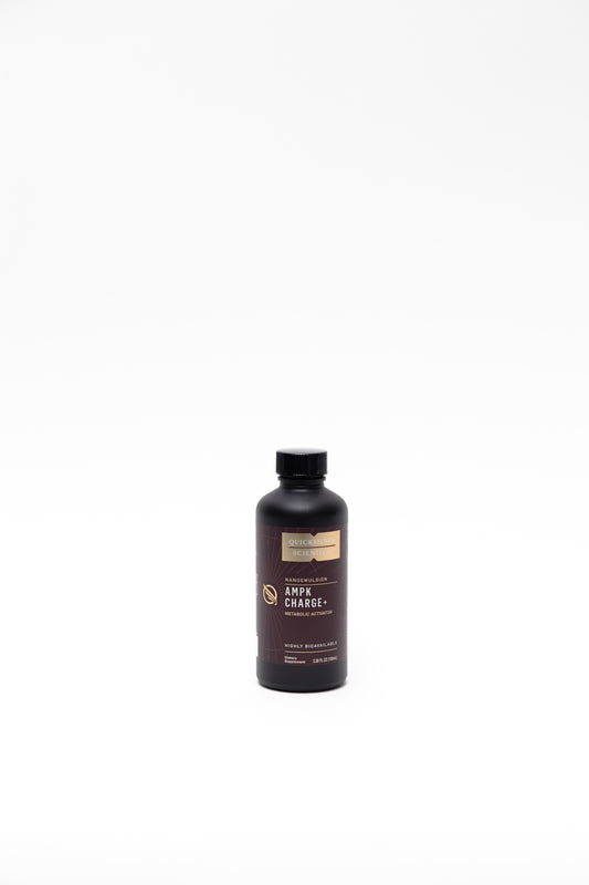 AMPK Charge+ 100ml