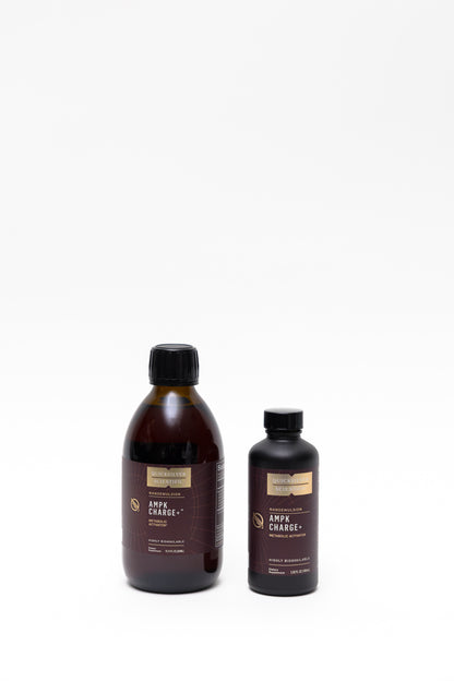 AMPK Charge+ 300ml