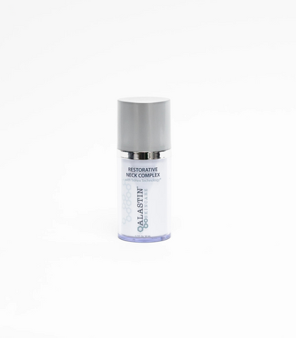 Restorative Neck Complex