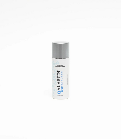 Ultra Calm Cleansing Cream TRAVEL SIZE