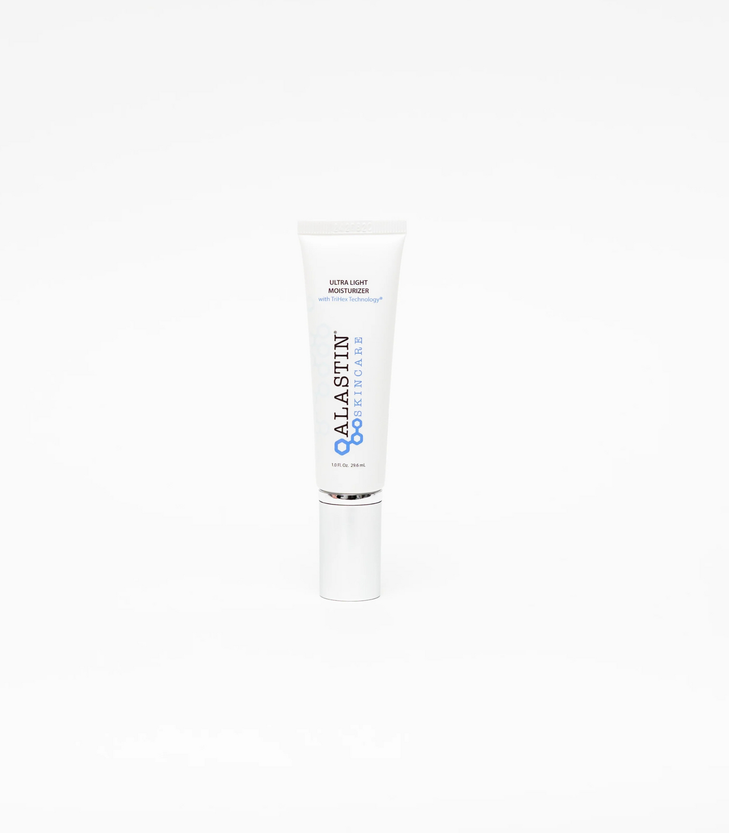 Ultra Light Moisturizer TRAVEL SIZE